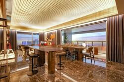 Marina View (D1), Condominium #477742961